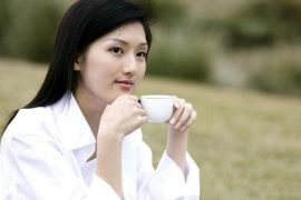 打赢秋季保“胃”战 6种方法保护你的胃