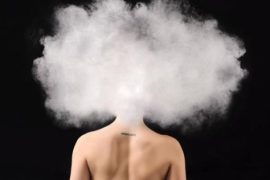 焦虑症的特征与危害