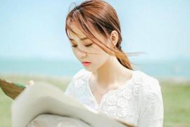 手心出汗是怎么回事？手心出汗是肾虚吗
