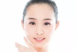 嘴唇发紫是什么原因