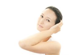 患口腔溃疡的原因有哪些
