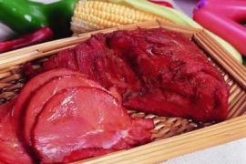 维生素b12的作用及功能 食物来源