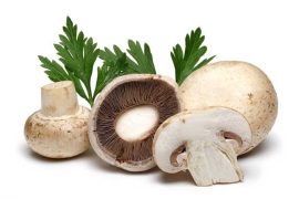 含有维生素D的食物有哪些？