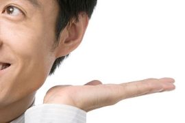 面瘫可能会发展成不可逆的病症 面瘫的治疗偏方推荐