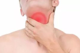 甲状腺结节的危险你了解多少 治甲状腺结节的中医偏方