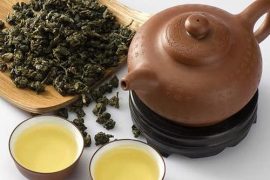 推荐几个刮油偏方 轻松消除脂肪排出多余油份
