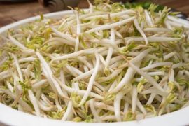 喝醉酒是很伤身体 醒酒食疗小方推荐