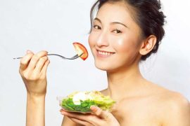 如何提高免疫力？