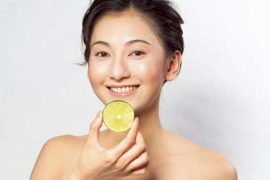 排毒的方法有哪些 无毒一身轻