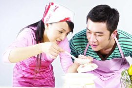 冬季健康生活小常识