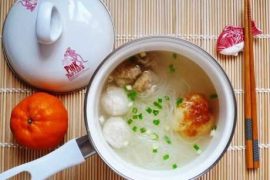 这些生活健康小常识你应该知道
