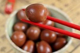 三个治便秘的秘方 如何预防便秘？