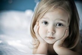 口腔溃疡怎么办？治疗口腔溃疡的偏方