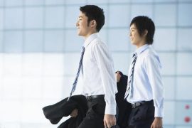 缓解白领胃痛的三大偏方