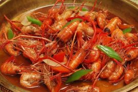 推荐三款治疗男性早泄的食疗方