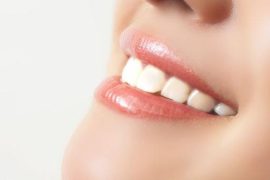 能够治疗口腔溃疡的8个偏方
