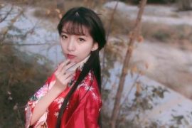 能够治疗尿失禁的偏方有哪些