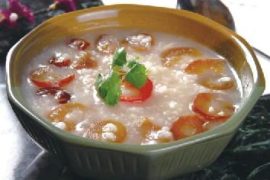 胃炎怎么治？治疗胃炎食疗偏方大全
