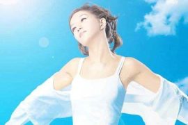 狐臭怎么治疗？治疗狐臭的偏方大全