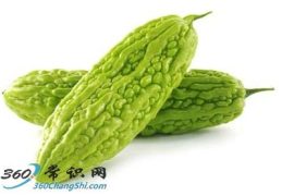 痱子怎么治？治疗小儿痱子的偏方