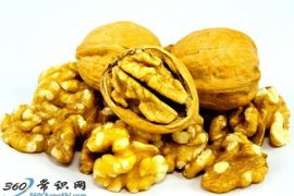 胃疼怎么办？治胃病的偏方