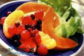 麦粒肿怎么治？麦粒肿的治疗小偏方