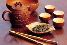 拉肚子怎么办？治疗腹泻的偏方