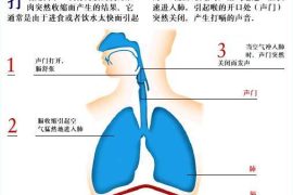 打嗝不止怎么办？打嗝偏方