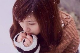 冻疮怎么治-治疗冻疮的偏方-冻疮的治疗方法