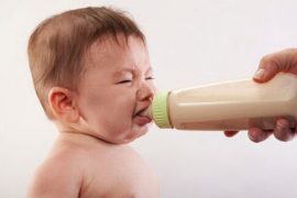 口腔溃疡怎么办？治疗口腔溃疡的小偏方