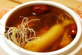 醒酒小偏方 帮你摆脱头疼困扰