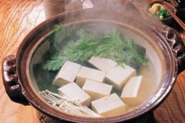 血气不足的偏方调理方法