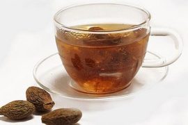 教你如何治疗感冒嗓子疼