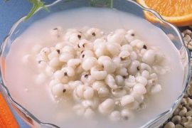 股骨头坏死怎么办 食疗偏方帮助你