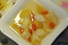 这些偏方可以治疗肺结核