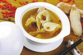 小孩咳嗽有痰怎么办 偏方帮你轻松治疗