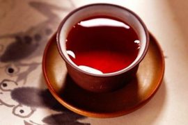 治疗痛经的偏方 缓解女性痛苦