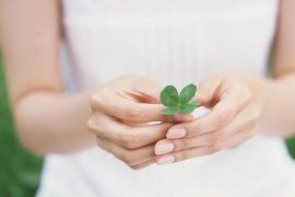 摆脱白癜风的困扰 还你健康生活