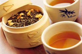 冬季预防感冒的食物有哪些？