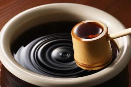 夏季养生要注意 夏日养生的10个最佳