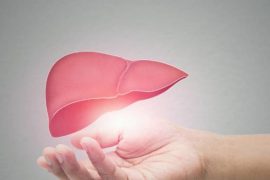 养肝小锦囊适合日常调理 养肝护肝6道食疗粥