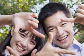“三懒三勤”养生就要这样做 夏季养生清心祛暑解毒