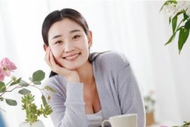 女性养生应注重早晨保健措施 女性养生的必知事项
