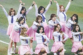 少女青春期自我保健 青春期保健十不宜
