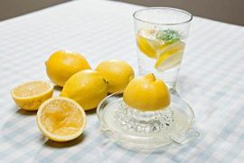 熬夜酗酒吸烟伤害肝脏 增强肝功能6个日常小妙招