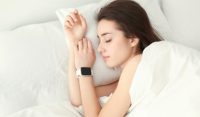 引起睡眠障碍的原因 利于睡眠的8种食物