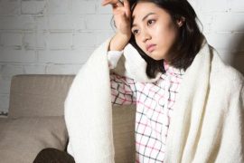 4因素让你易变成湿热体质 6种方法调理湿热体质
