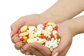 年轻人都有的养生误区 简单又实用的养生小零食