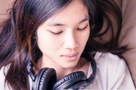 失眠和睡觉方法的冲突 错误的7种睡觉方式