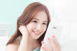 快乐是养生之道 快乐生健康健康生快乐
